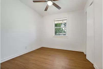 1410 Carswell Terrace, Arlington, TX 76010 - Photo 23