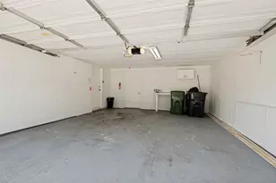 1410 Carswell Terrace, Arlington, TX 76010 - Photo 21