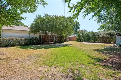 1410 Carswell Terrace, Arlington, TX 76010 - Photo 19
