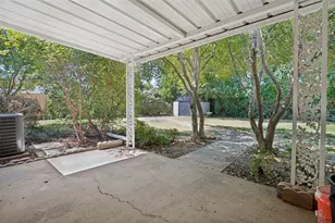 1410 Carswell Terrace, Arlington, TX 76010 - Photo 15