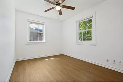 1410 Carswell Terrace, Arlington, TX 76010 - Photo 13