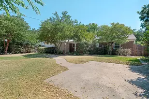 1410 Carswell Terrace, Arlington, TX 76010 - Photo 25