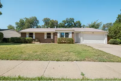 1410 Carswell Terrace, Arlington, TX 76010 - Photo 25