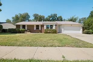 1410 Carswell Terrace, Arlington, TX 76010 - Photo 25