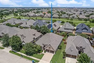3323 Linkwood, The Colony, TX 75056 - Photo 3