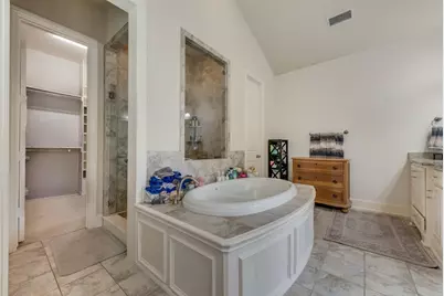 3323 Linkwood, The Colony, TX 75056 - Photo 15