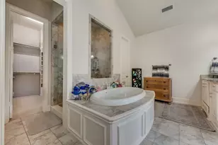 3323 Linkwood, The Colony, TX 75056 - Photo 15