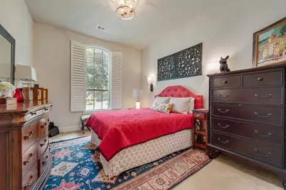 3323 Linkwood, The Colony, TX 75056 - Photo 23