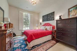 3323 Linkwood, The Colony, TX 75056 - Photo 23