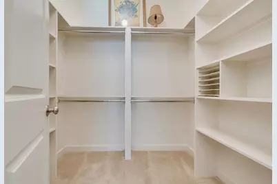 3323 Linkwood, The Colony, TX 75056 - Photo 25
