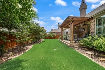 3323 Linkwood, The Colony, TX 75056 - Photo 31
