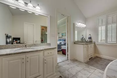3323 Linkwood, The Colony, TX 75056 - Photo 13