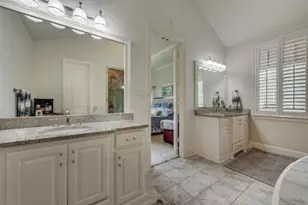 3323 Linkwood, The Colony, TX 75056 - Photo 13