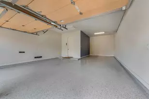 3323 Linkwood, The Colony, TX 75056 - Photo 19