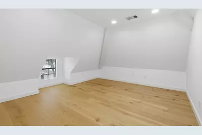 6743 Gaston Avenue, Dallas, TX 75214 - Photo 39