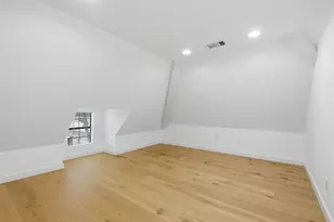 6743 Gaston Ave, Dallas, TX 75214 - Photo 39