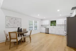 6743 Gaston Ave, Dallas, TX 75214 - Photo 37
