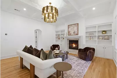 6743 Gaston Avenue, Dallas, TX 75214 - Photo 7
