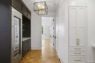 6743 Gaston Ave, Dallas, TX 75214 - Photo 5