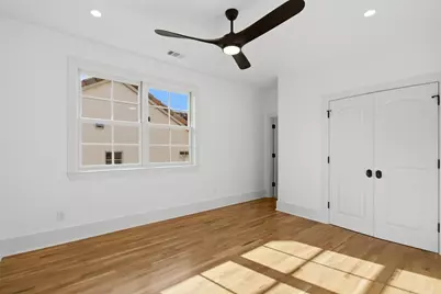 6743 Gaston Avenue, Dallas, TX 75214 - Photo 21