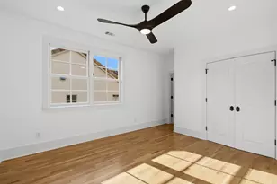 6743 Gaston Ave, Dallas, TX 75214 - Photo 21