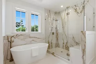 6743 Gaston Ave, Dallas, TX 75214 - Photo 15
