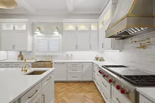 6743 Gaston Ave, Dallas, TX 75214 - Photo 11
