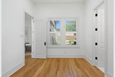6743 Gaston Avenue, Dallas, TX 75214 - Photo 25