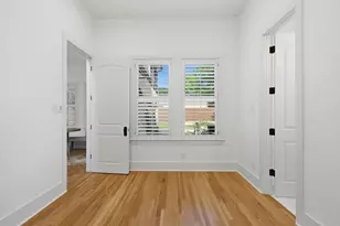 6743 Gaston Ave, Dallas, TX 75214 - Photo 25