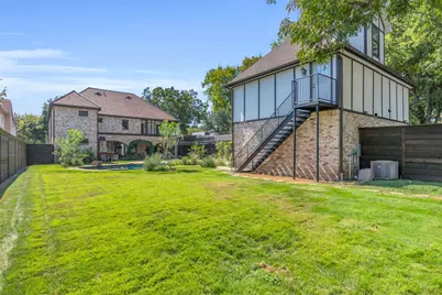 6743 Gaston Avenue, Dallas, TX 75214 - Photo 35
