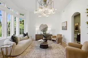 6743 Gaston Ave, Dallas, TX 75214 - Photo 3