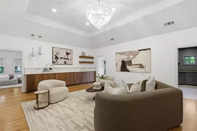 6743 Gaston Avenue, Dallas, TX 75214 - Photo 19
