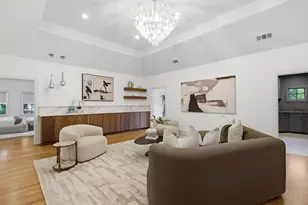 6743 Gaston Ave, Dallas, TX 75214 - Photo 19