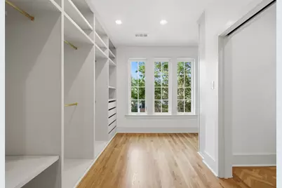 6743 Gaston Avenue, Dallas, TX 75214 - Photo 17