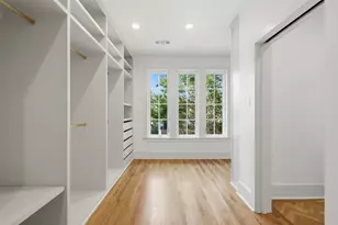 6743 Gaston Ave, Dallas, TX 75214 - Photo 17