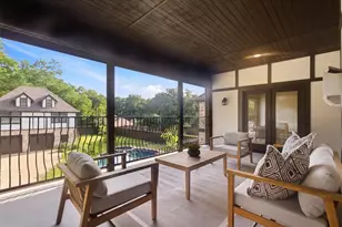 6743 Gaston Ave, Dallas, TX 75214 - Photo 31