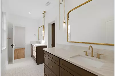 6743 Gaston Avenue, Dallas, TX 75214 - Photo 23