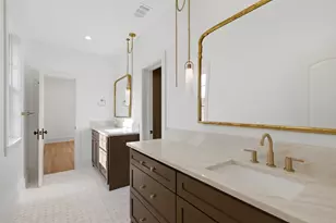 6743 Gaston Ave, Dallas, TX 75214 - Photo 23