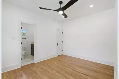 6743 Gaston Avenue, Dallas, TX 75214 - Photo 27