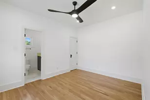 6743 Gaston Ave, Dallas, TX 75214 - Photo 27
