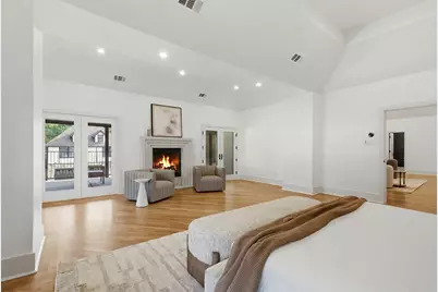 6743 Gaston Avenue, Dallas, TX 75214 - Photo 13