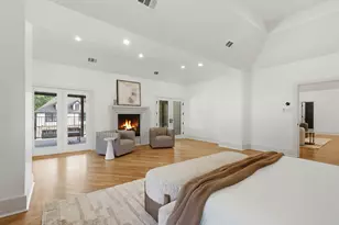 6743 Gaston Ave, Dallas, TX 75214 - Photo 13