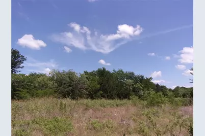 4172 Willow Oak Bend, Royse City, TX 75189 - Photo 5