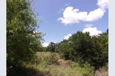 4172 Willow Oak Bend, Royse City, TX 75189 - Photo 9
