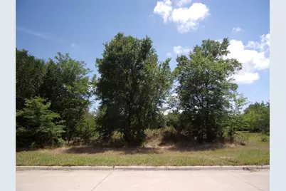 4172 Willow Oak Bend, Royse City, TX 75189 - Photo 3