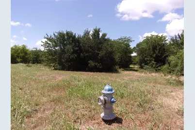 4172 Willow Oak Bend, Royse City, TX 75189 - Photo 11