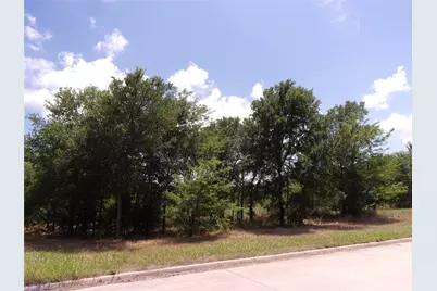 4172 Willow Oak Bend, Royse City, TX 75189 - Photo 15