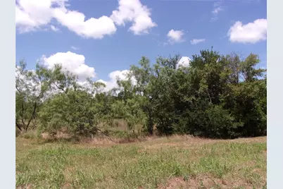 4172 Willow Oak Bend, Royse City, TX 75189 - Photo 7