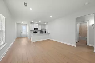 702 Princeton Hts Blvd, Princeton, TX 75407 - Photo 3