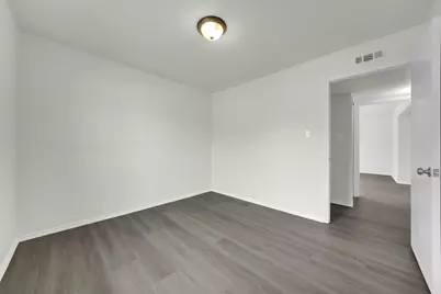 1300 Rivercrest Boulevard, Allen, TX 75002 - Photo 15